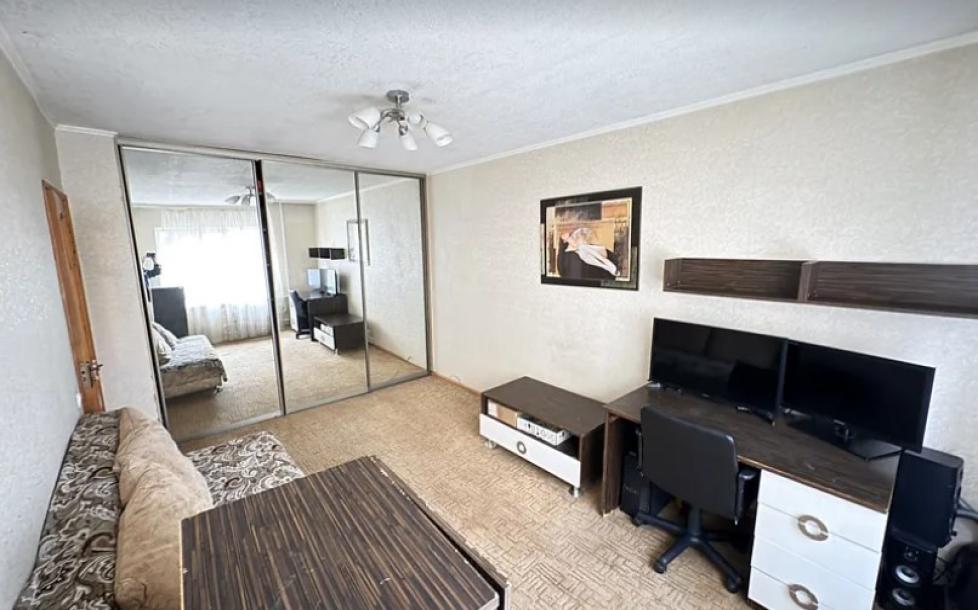 Гостинка, Харьков, Старая Салтовка, Маршала Батицкого