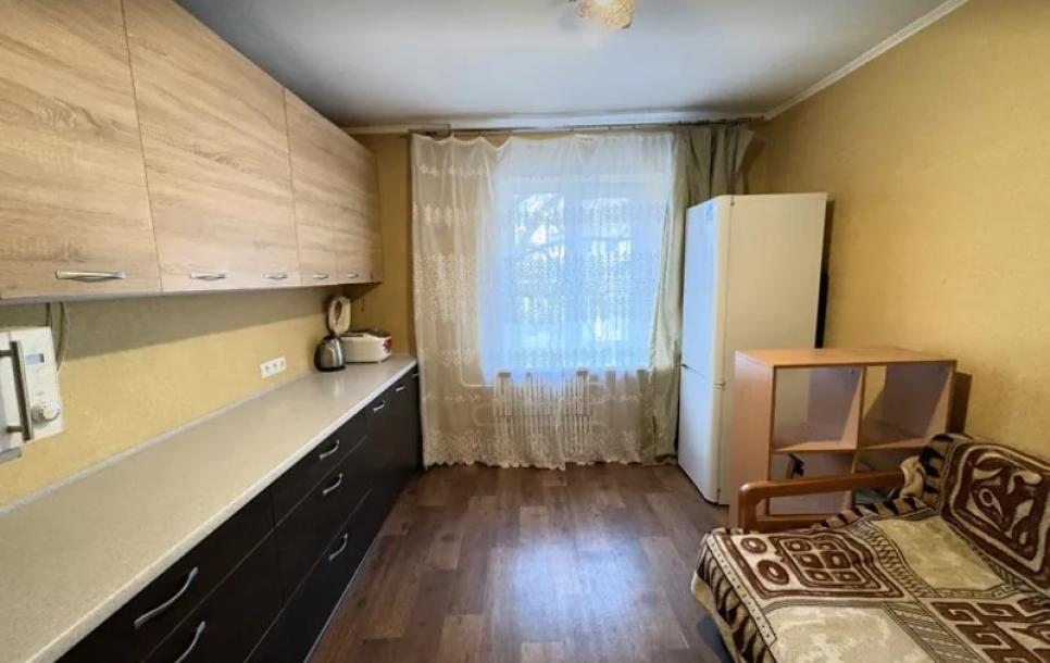 Гостинка, Харьков, Старая Салтовка, Маршала Батицкого