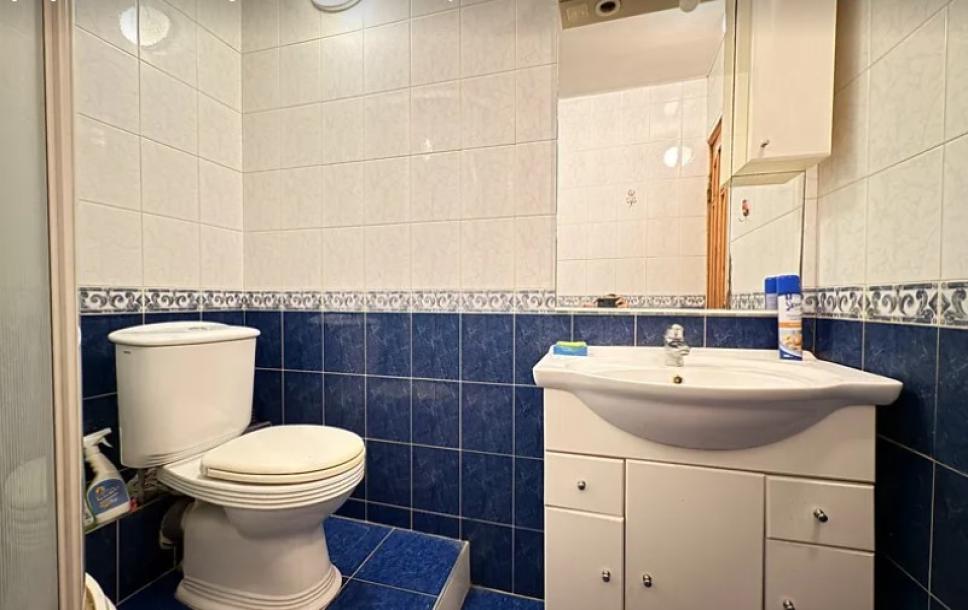 Гостинка, Харьков, Старая Салтовка, Маршала Батицкого