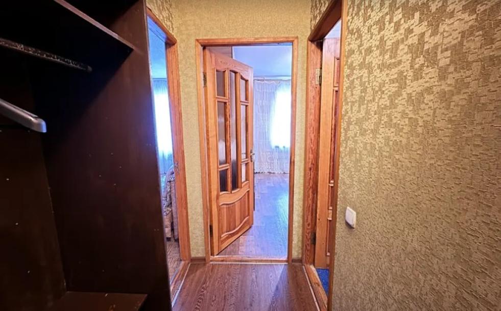 Гостинка, Харьков, Старая Салтовка, Маршала Батицкого