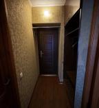 гостинка, Харьков, Старая салтовка, Маршала Батицкого