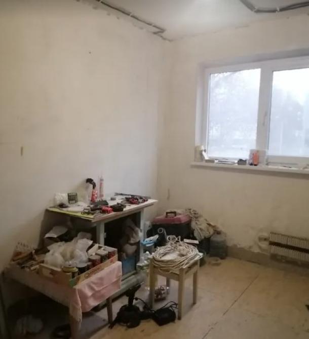 Квартира, 2-кімн., Харьков, 608м/р, Академика Павлова