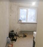 квартира, Харьков, Салтовка, Академика Павлова