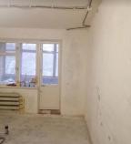 квартира, Харьков, Салтовка, Академика Павлова