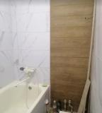 квартира, Харьков, Салтовка, Академика Павлова