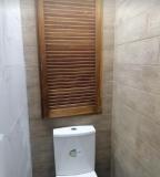 квартира, Харьков, Салтовка, Академика Павлова