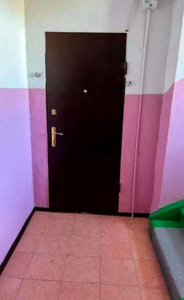 Квартира, 2-кімн., Харьков, 520м/р, Академика Павлова