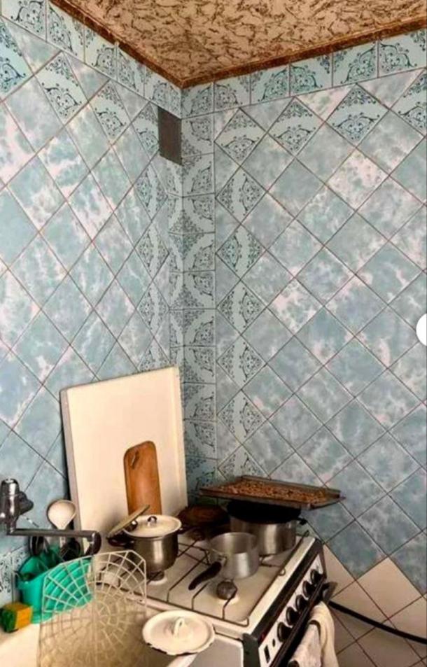 Квартира, 2-кімн., Харьков, 520м/р, Академика Павлова