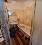 квартира, Харьков, Павлово Поле, Станислава Парталы (Балакирева)