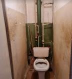 квартира, Харьков, Павлово Поле, Станислава Парталы (Балакирева)