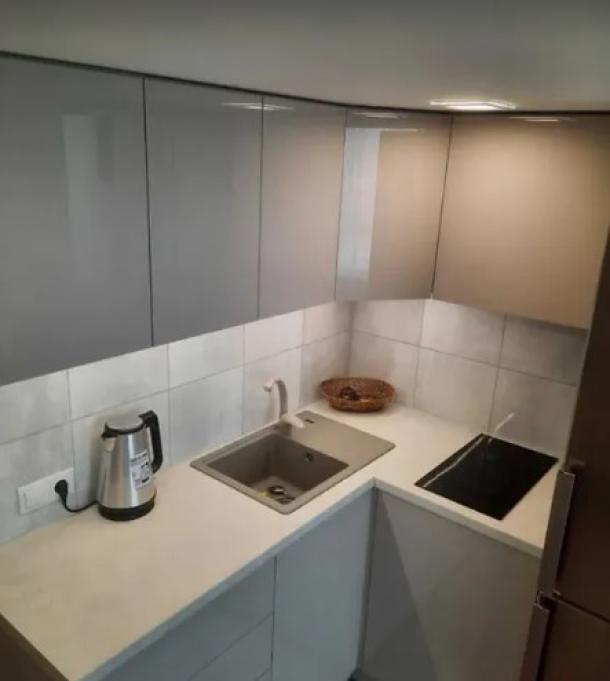 Купить гостинка, Харьков, Центральный рынок метро, Большая Панасовская