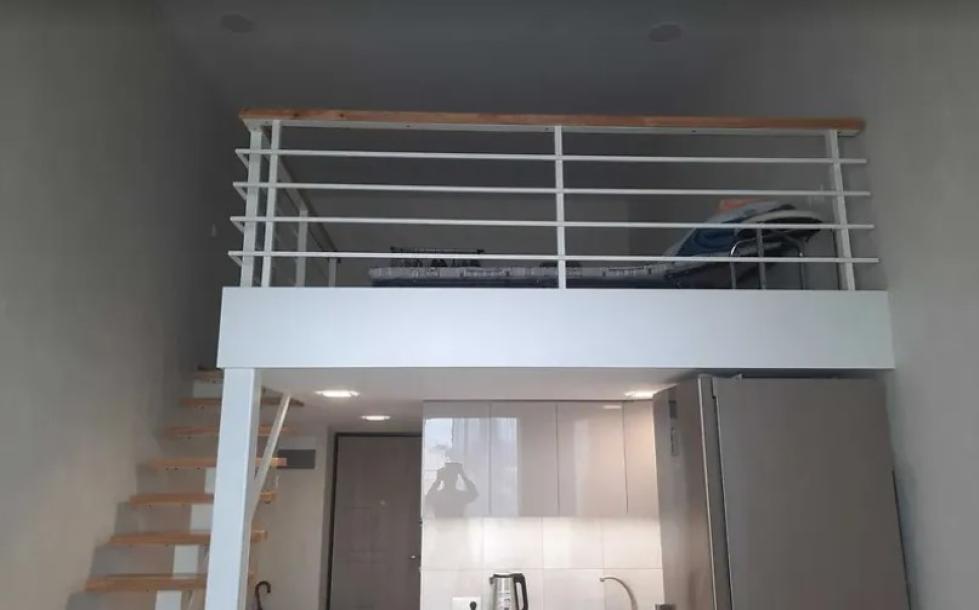 Гостинка, Харьков, Центральный рынок метро, Большая Панасовская