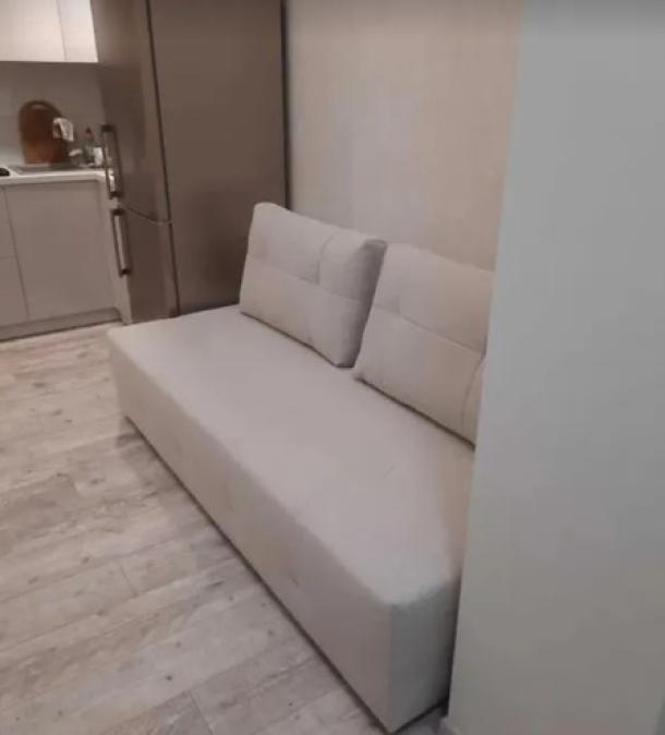 Гостинка, Харьков, Центральный рынок метро, Большая Панасовская