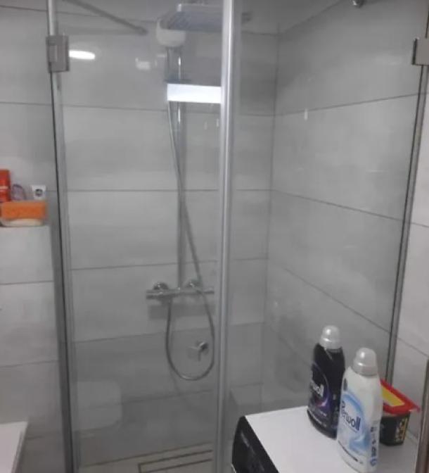 Гостинка, Харьков, Центральный рынок метро, Большая Панасовская