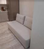 гостинка, Харьков, Центральный рынок метро, Большая Панасовская