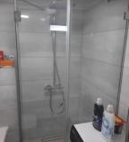 гостинка, Харьков, Центральный рынок метро, Большая Панасовская