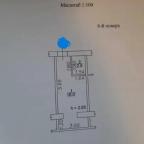 гостинка, Харьков, Центральный рынок метро, Большая Панасовская