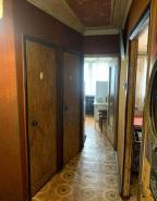 квартира, Харьков, Салтовка, Владислава Зубенко (Тимуровцев)