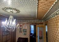 квартира, Харьков, Салтовка, Владислава Зубенко (Тимуровцев)