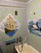 квартира, Харьков, Салтовка, Владислава Зубенко (Тимуровцев)