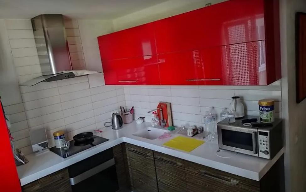 Купить квартира, Харьков, Павлово Поле, Станислава Парталы (Балакирева)