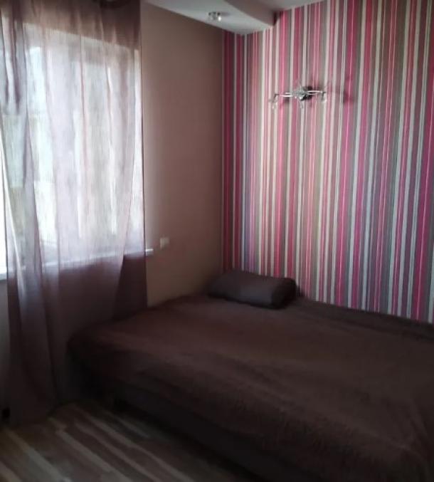 Квартира, 3-кімн., Харьков, Павлово Поле, Станислава Парталы (Балакирева)