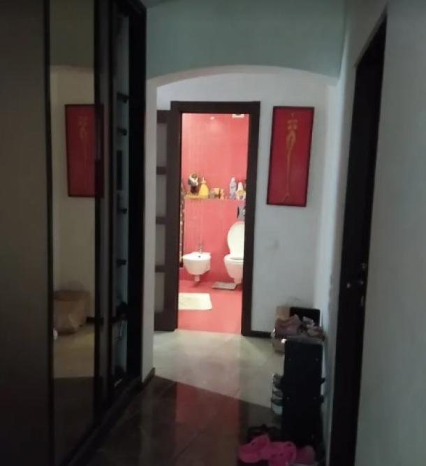 Квартира, 3-кімн., Харьков, Павлово Поле, Станислава Парталы (Балакирева)