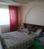 квартира, Харьков, Павлово Поле, Станислава Парталы (Балакирева)