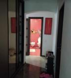 квартира, Харьков, Павлово Поле, Станислава Парталы (Балакирева)