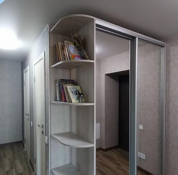 Купить квартира, Харьков, Алексеевка, Клочковская