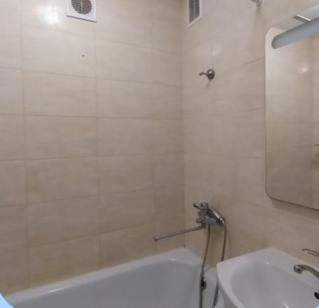 Квартира, 2-кімн., Харьков, Алексеевка, Клочковская