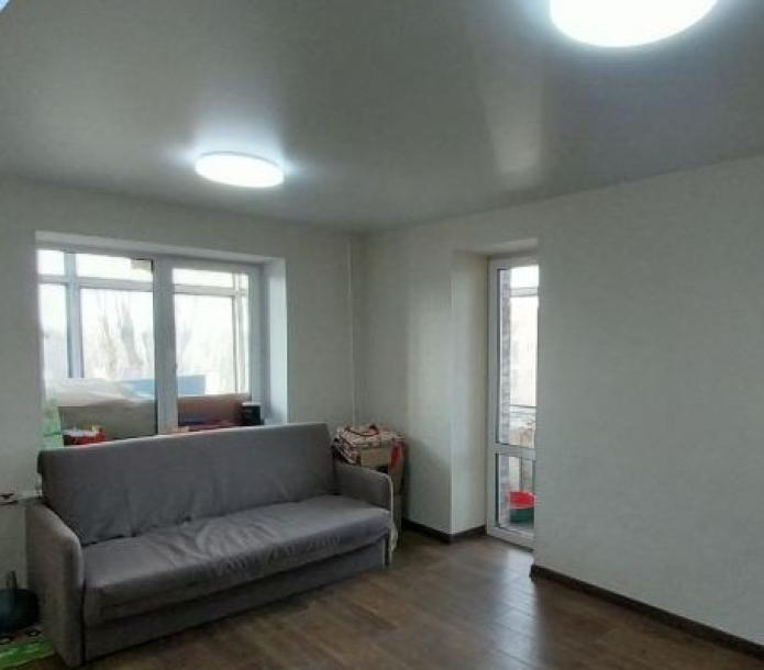 Квартира, 2-кімн., Харьков, Алексеевка, Клочковская