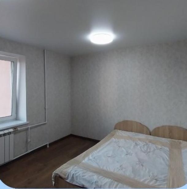 Квартира, 2-кімн., Харьков, Алексеевка, Клочковская