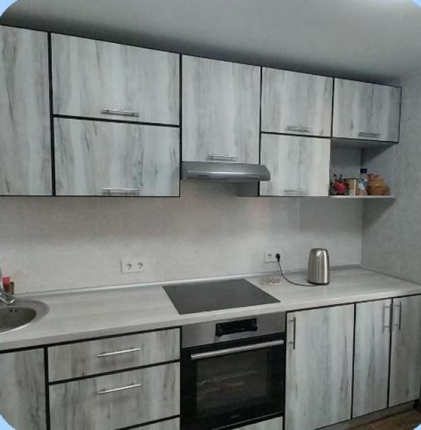 Квартира, 2-кімн., Харьков, Алексеевка, Клочковская