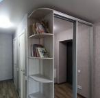 квартира, Харьков, Алексеевка, Клочковская