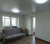 квартира, Харьков, Алексеевка, Клочковская