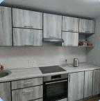 квартира, Харьков, Алексеевка, Клочковская