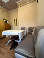 квартира, Харьков, Центральный рынок метро, Чеботарская