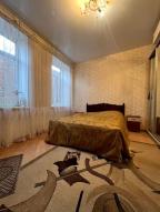 квартира, Харьков, Центральный рынок метро, Чеботарская