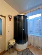 квартира, Харьков, Центральный рынок метро, Чеботарская