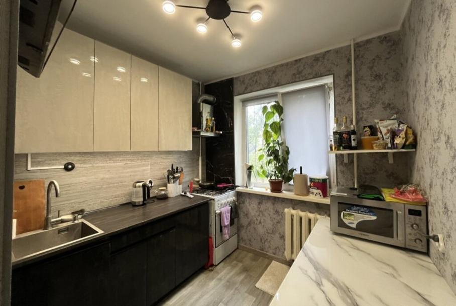 Купить квартира, Харьков, Новые Дома, Жасминовый б-р (Слинько Петра)