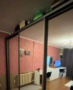 квартира, Харьков, Новые Дома, Жасминовый б-р (Слинько Петра)