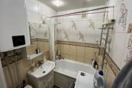 квартира, Харьков, Новые Дома, Жасминовый б-р (Слинько Петра)