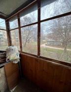 квартира, Харьков, Салтовка, Непокоренных (Героев Труда)