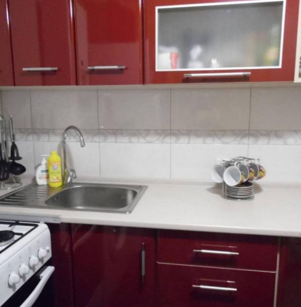 Купить квартира, Харьков, Холодная Гора, Териховская (Скорохода)