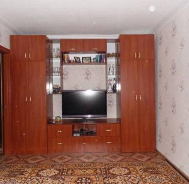 Квартира, 1-кімн., Харьков, Холодная Гора, Териховская (Скорохода)