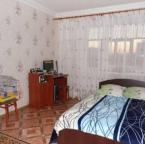 квартира, Харьков, Холодная Гора, Териховская (Скорохода)