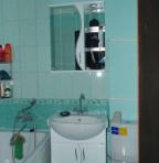 квартира, Харьков, Холодная Гора, Териховская (Скорохода)