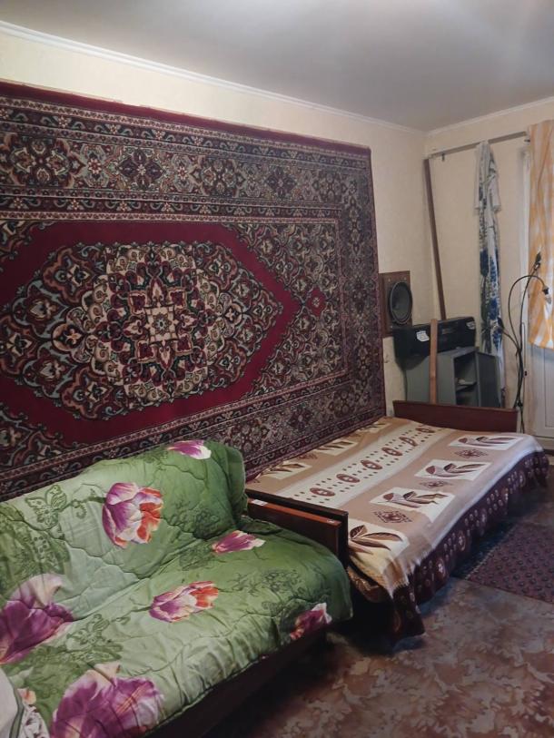 Купить квартира, Харьков, Алексеевка, Ахсарова