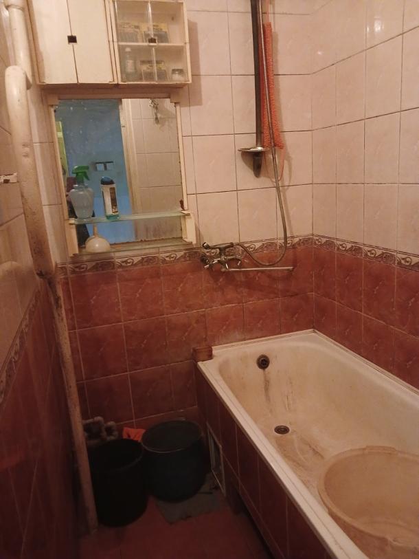 Квартира, 2-кімн., Харьков, Алексеевка, Ахсарова